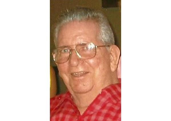Merle Chambers Obituary Rutland Corwin Funeral Home Inc Newfane 2017