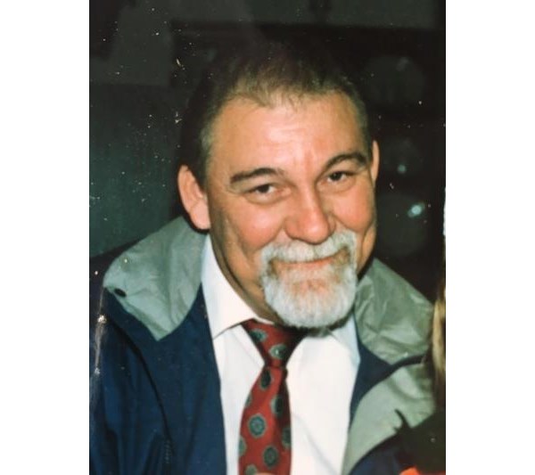 Ted Adams Jr Obituary 1947 2019 Yadkinville NC Legacy Remembers