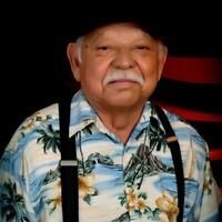 Jose Luis Gonzalez Obituary - Whittier, CA