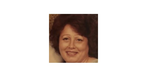 Betty Dutton Obituary (1939 - 2019) - Elyria, OH - Legacy Remembers