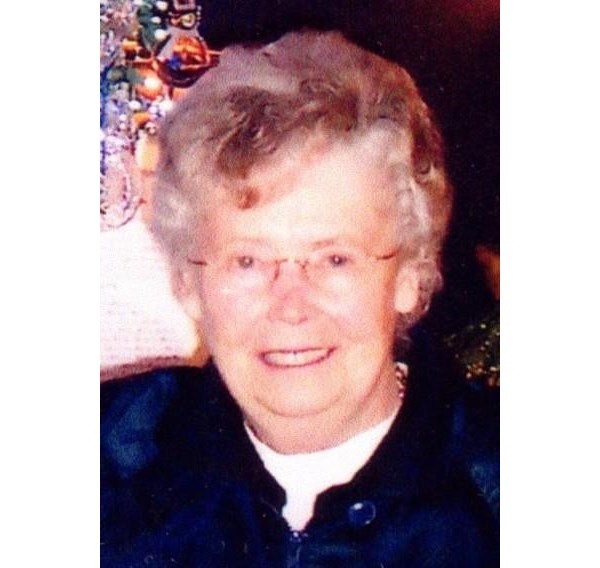 mary-martin-obituary-1924-2020-flint-mi-legacy-remembers