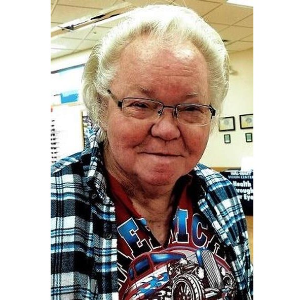Merle Norman Obituary (1947 2019) Brookville, IN Legacy Remembers