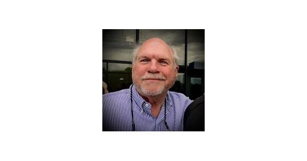 Robert Brannon Obituary (1951 - 2023) - Legacy Remembers