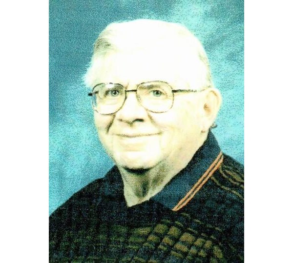 John Young Obituary Swartz Funeral Home Flint 2023