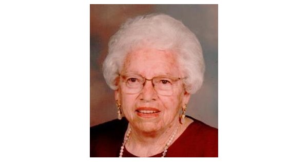 Margaret Tepes Obituary - HAUKE FUNERAL HOME - COPLAY - 2015