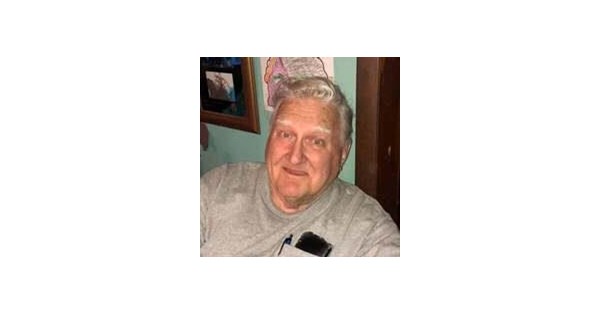 Bernard Baker Obituary (1935 - 2021) - HANCOCK, NY - Legacy Remembers