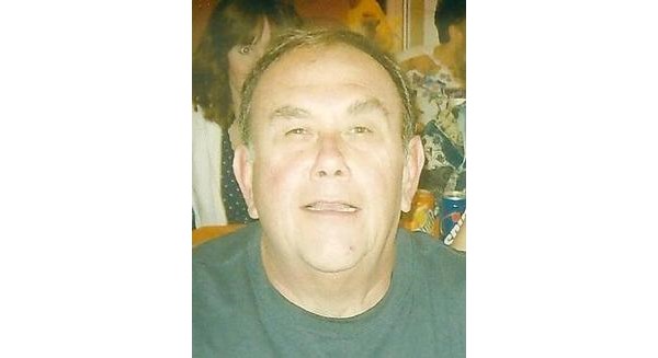 David Cronk Obituary Rutland Corwin Funeral Home Inc Newfane 2015