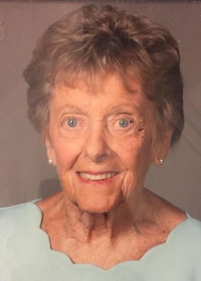 Mary Morlock Obituary Brown And Sons Funeral Homes And Crematory 43rd St Chapel Bradenton 2019 0853