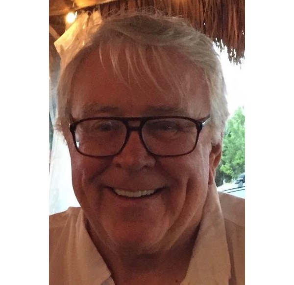 Richard Wnorowski Obituary (1942 2021) Brick, NJ Legacy Remembers