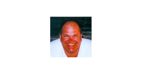 Guy Weber Obituary - Hutchens-Stygar Funeral & Cremation Center ...
