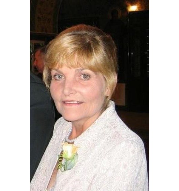 June Miller Obituary (1954 2018) Pensacola, FL Legacy Remembers
