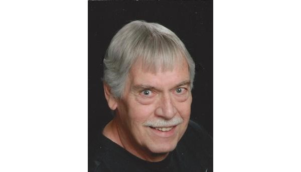 Thomas Marks Obituary - Lewin Funeral Home - Fremont - 2016