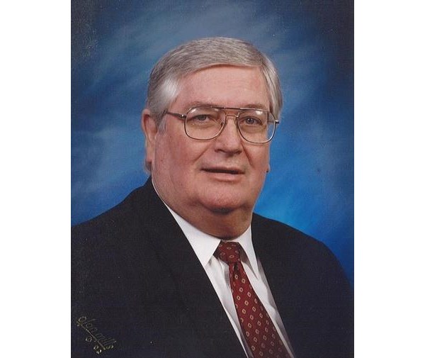 Jerry Sumbera Obituary Aulds Funeral Home Archer City 2018