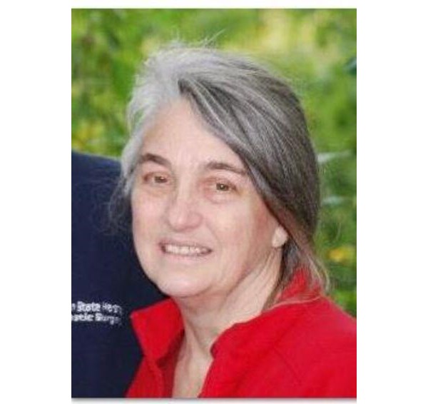Christine Philp Obituary Chadwick Funeral and Cremation Service New