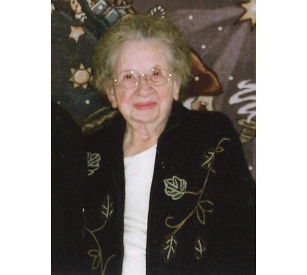 June Reilly Obituary Santa Clara Cemetery And Mortuary Oxnard 2019