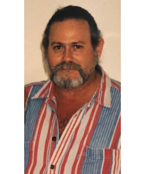 David Stanley Obituary (1955 2021) Bassett, VA Legacy Remembers
