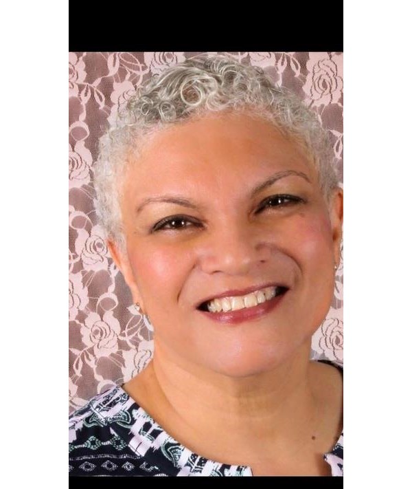 Sheila Williams Obituary (1955 2018) Rosenberg, TX Legacy Remembers