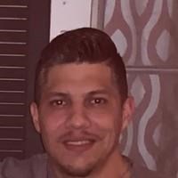 Adrian Angel Gonzalez Obituary - Pharr, TX