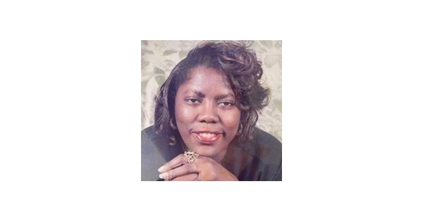 Ms. Lena Mack Obituary (1956 - 2021) - Miami Gardens, FL