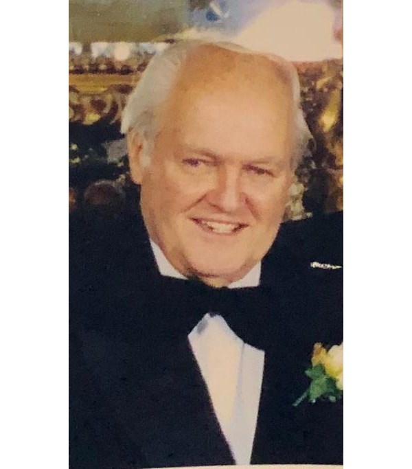 Joseph Kane Sr. Obituary James O. Bradley Funeral Home, Inc