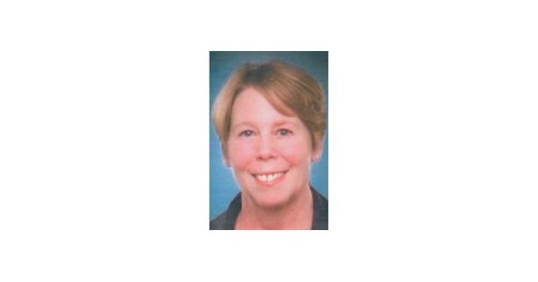 Cathy Mayfield Obituary - Sisco Funeral Home, Inc. - Pea Ridge - 2020
