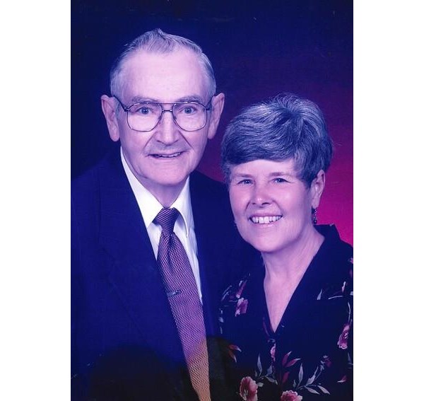 Merle Welch Obituary (1936 2022) Legacy Remembers