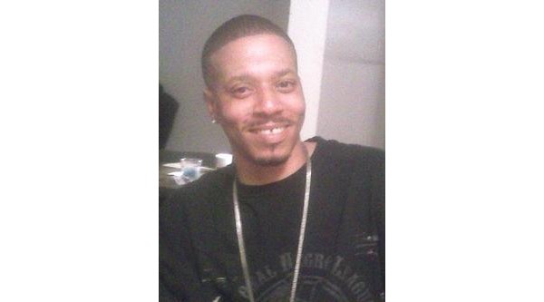 Curtis Foster Obituary (1978 - 2014) - Atchison, KS - Legacy Remembers