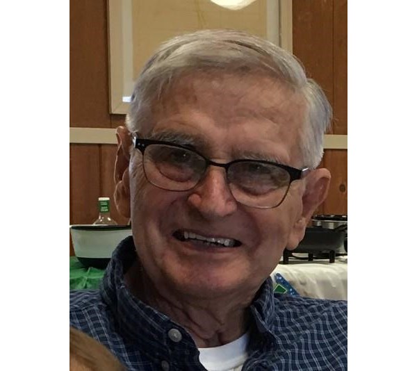 Robert Hutchinson Obituary Hills Funeral Home Palos Hills 2019