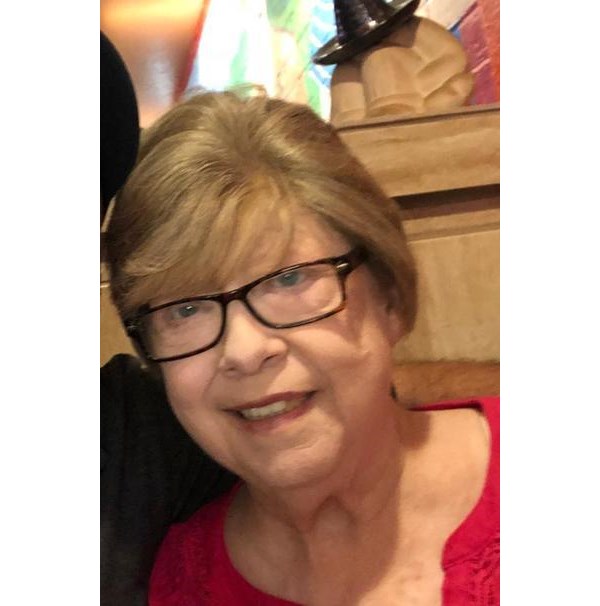 Dianne Sparks Obituary Lindley Robertson Holt Funeral Home Navasota 2019 