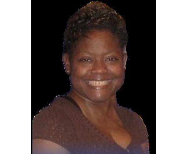 Lisa Faison Obituary - A. L. Bennett and Son Funeral Home ...