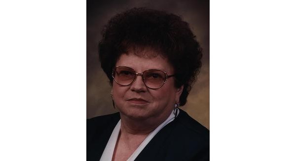 Marilyn Fisher Obituary (2015) - Purcell, OK - Wilson-Little Funeral ...