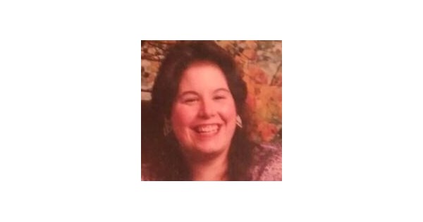 Tracy Powers Obituary - Howe-Peterson Funeral Home & Cremation Services ...