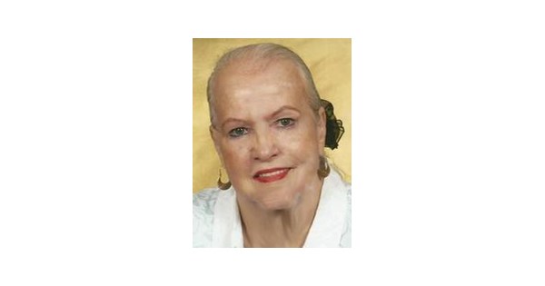 Jacqueline Transley Obituary (2012) - Nashville, TN - J. W. Adkins