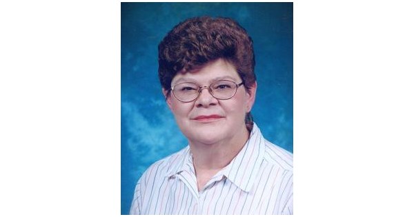 Joan Wilkinson Obituary (1946 - 2015) - Clintonville, WI