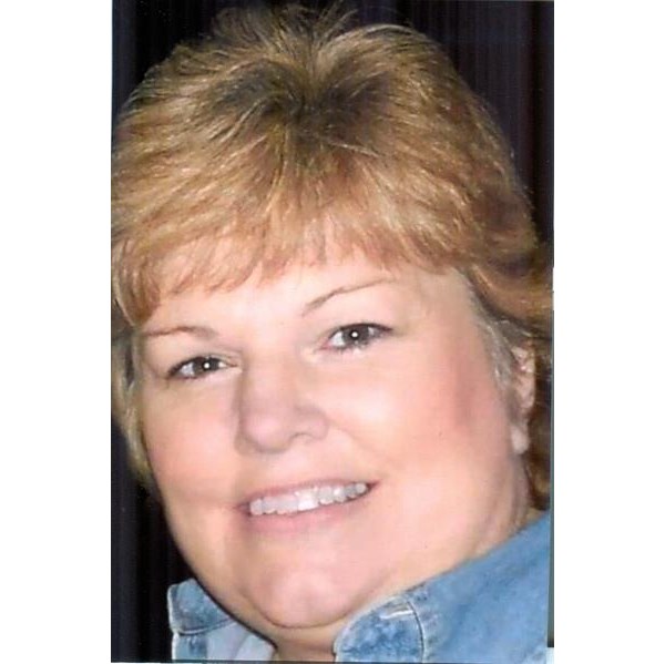 Kathy Smith Obituary (1959 2020) Shawnee, OK Legacy Remembers