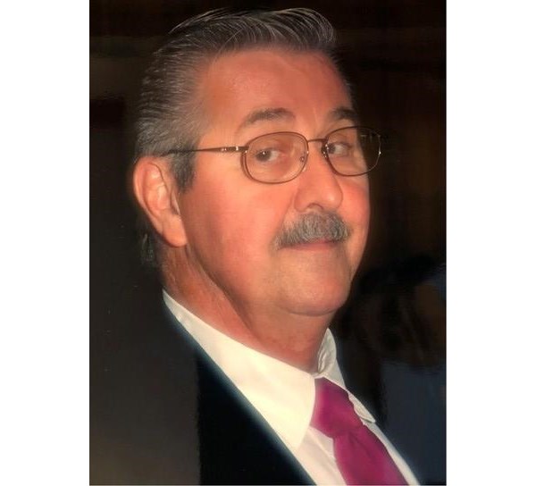 Stanley Nelson Obituary (1943 2020) Legacy Remembers
