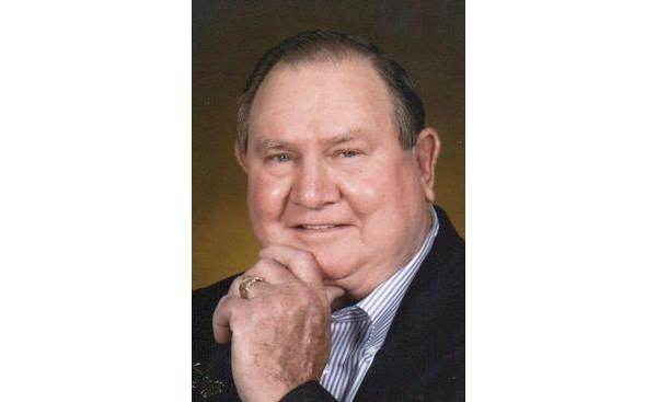 Carl Banks Obituary 2015 New Braunfels Tx Doeppenschmidt Funeral Home New Braunfels