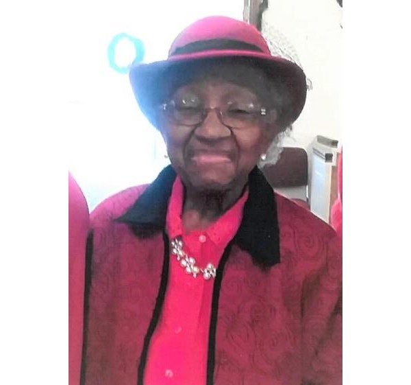 Mary Williams Obituary STRAWTHER & WHITE FUNERAL HOME GALLATIN 2023