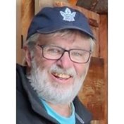 Robert Ferris Obituary (2023) - Brick, NJ - The Star-Ledger