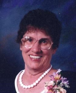 Nancy Greco Obituary (1932 - 2015) - Shorewood, WI - Legacy Remembers