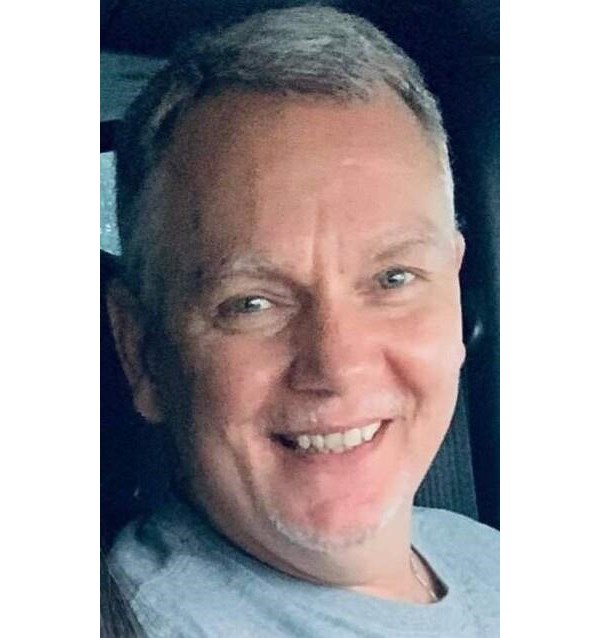 David brown obituary 1965 2022 legacy remembers