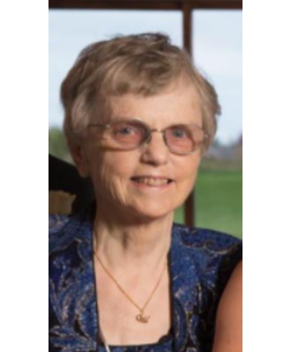 Joyce Brown Obituary Hultgren Funeral Home and Cremation Services