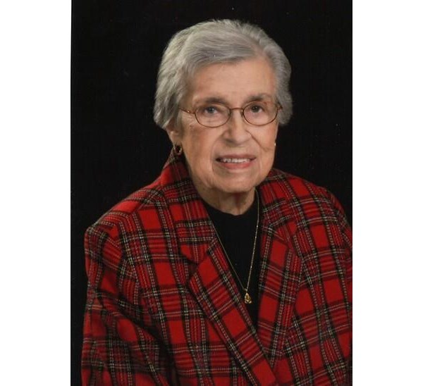 Louise Shore Obituary Gentry Family Funeral Service Yadkinville 2020