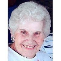 Lydia Dupler Obituary (2020) - Plantation, FL - T. M. Ralph Plantation ...