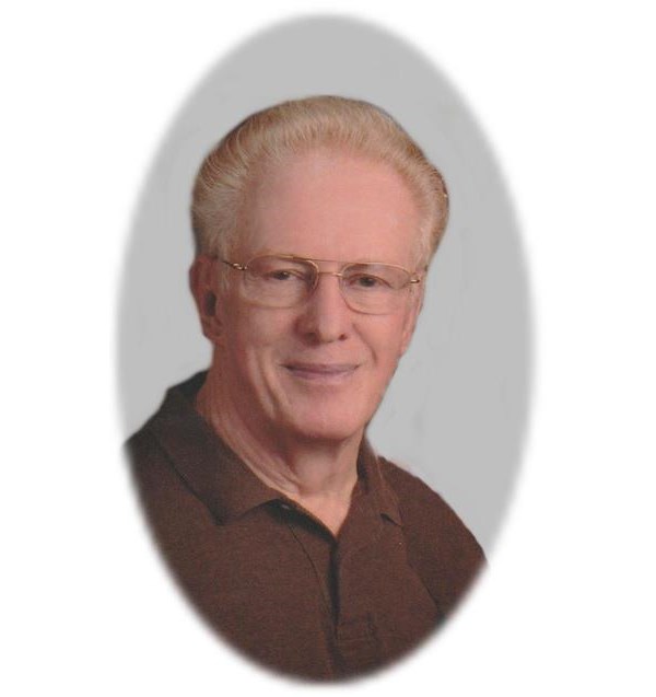 Fred Greene Obituary (1938 2018) Blairsville, GA Legacy Remembers