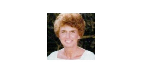 Shirley Hall Obituary Seaver Funeral Home And Cremation Service Princeton 2021 9780