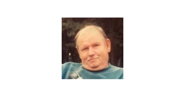 Robert Alexander Obituary - Conboy-Westchester Funeral Home ...