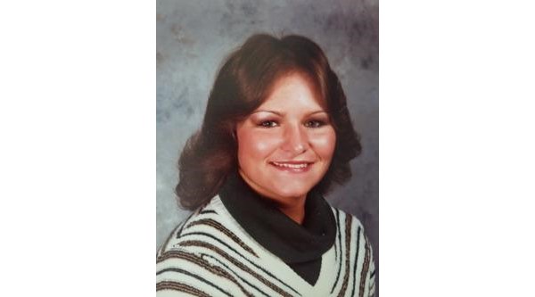 Paula Barton Obituary (2018) - Parowan, UT - Southern Utah Mortuary ...