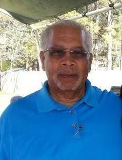 James Callier Obituary (2015) - 1. New Hanover, NC - Legacy Remembers