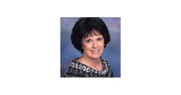 Deborah Ploch Obituary Doeppenschmidt Funeral Home New Braunfels 2021